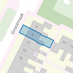 Perceel ZVN02-K-2842