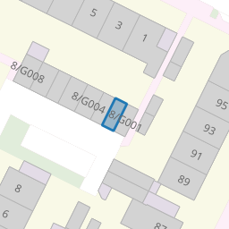 Perceel ZVN02-K-2859