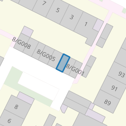 Perceel ZVN02-K-2860