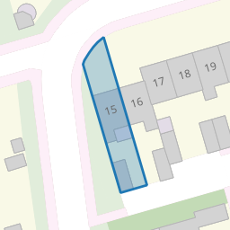 Perceel ZVN02-K-2862