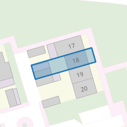 Perceel ZVN02-K-2867