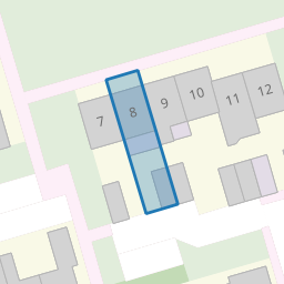 Perceel ZVN02-K-2869