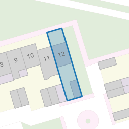 Perceel ZVN02-K-2873