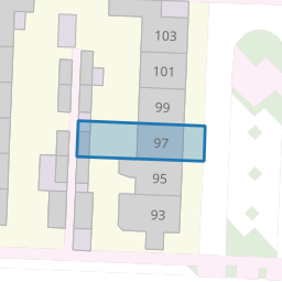 Perceel ZVN02-K-2881