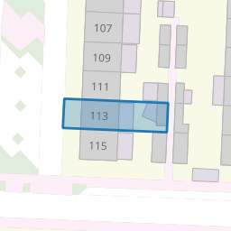 Perceel ZVN02-K-2884