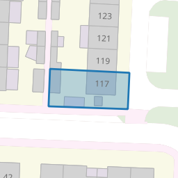 Perceel ZVN02-K-2886