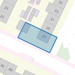 Perceel ZVN02-K-2904