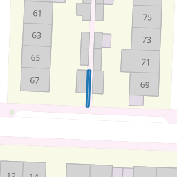 Perceel ZVN02-K-2906