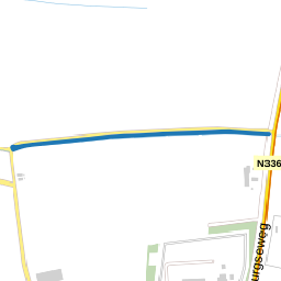 Perceel ZVN02-K-2907