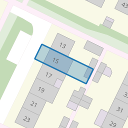 Perceel ZVN02-K-2910