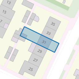 Perceel ZVN02-K-2917