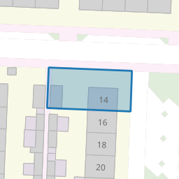 Perceel ZVN02-K-2945