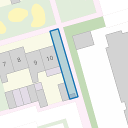 Perceel ZVN02-K-2955