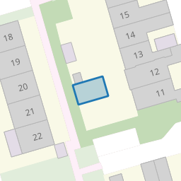 Perceel ZVN02-K-2961