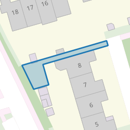 Perceel ZVN02-K-2973