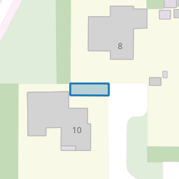 Perceel ZVN02-K-3004