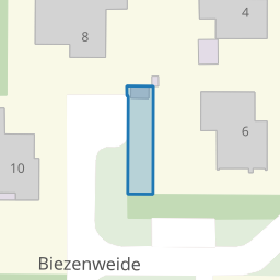 Perceel ZVN02-K-3005