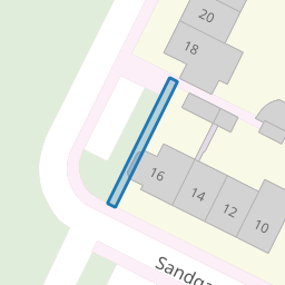 Perceel ZVN02-K-3009