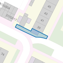 Perceel ZVN02-K-3018