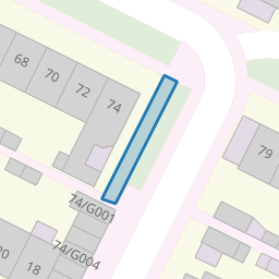 Perceel ZVN02-K-3019