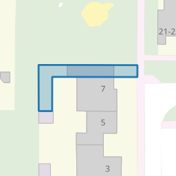 Perceel ZVN02-K-3021