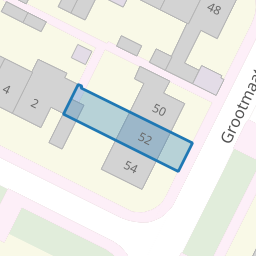 Perceel ZVN02-K-3030