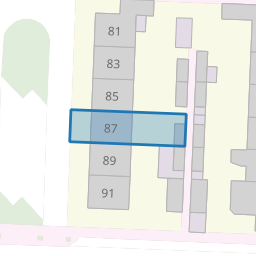 Perceel ZVN02-K-3031