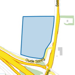 Perceel ZVN02-K-3043