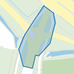 Perceel ZVN02-K-3058