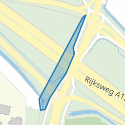 Perceel ZVN02-K-3061