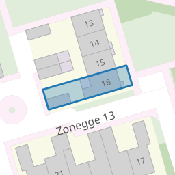 Perceel ZVN02-K-3066