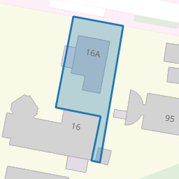 Perceel ZVN02-K-3072