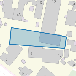 Perceel ZVN02-K-3073