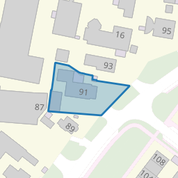 Perceel ZVN02-K-3074