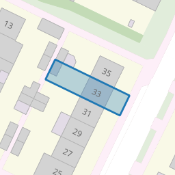 Perceel ZVN02-K-3087