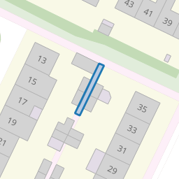 Perceel ZVN02-K-3088