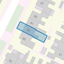 Perceel ZVN02-K-3090