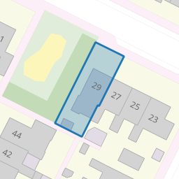 Perceel ZVN02-K-3093