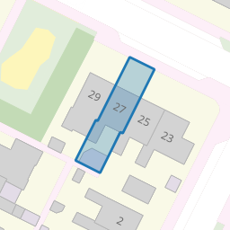 Perceel ZVN02-K-3094