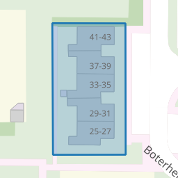 Perceel ZVN02-K-3110