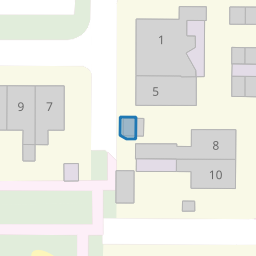 Perceel ZVN02-K-3125