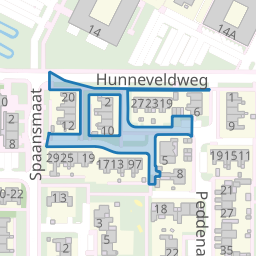 Perceel ZVN02-K-3126