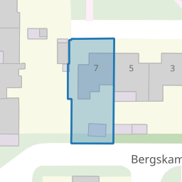 Perceel ZVN02-K-3132