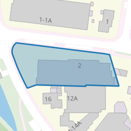 Perceel ZVN02-K-3140