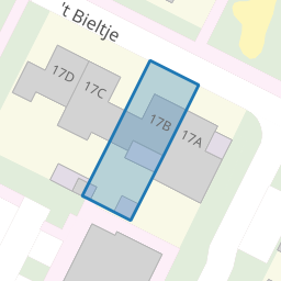 Perceel ZVN02-K-3143