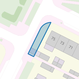 Perceel ZVN02-K-3147