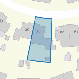 Perceel ZVN02-K-3168