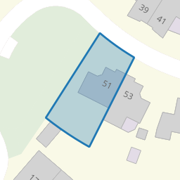 Perceel ZVN02-K-3171