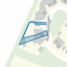 Perceel ZVN02-K-3175