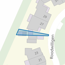 Perceel ZVN02-K-3177